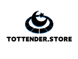 tottender.store