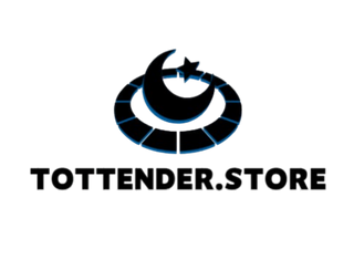 tottender.store